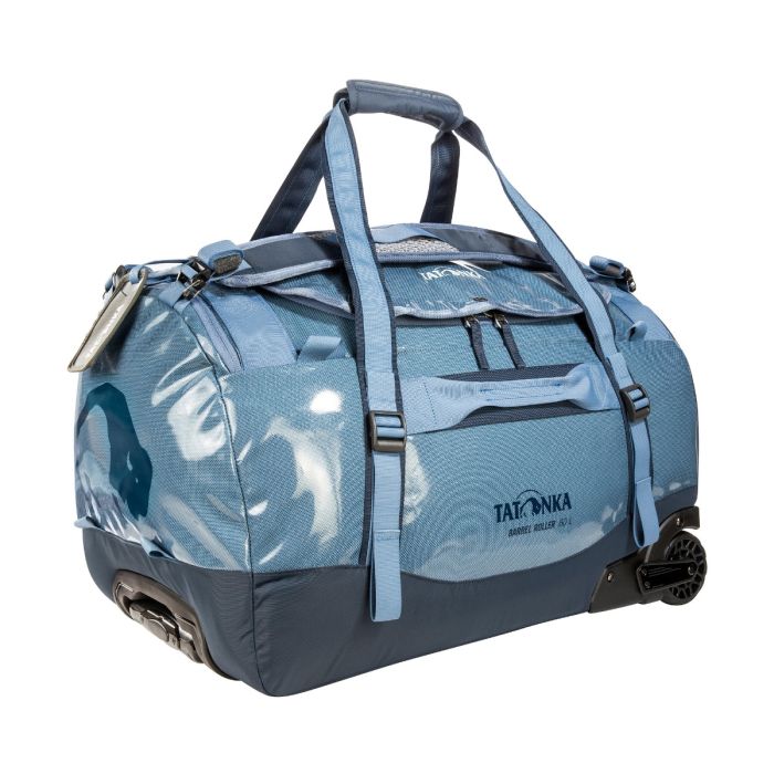 Tatonka Barrel Roller 60 L