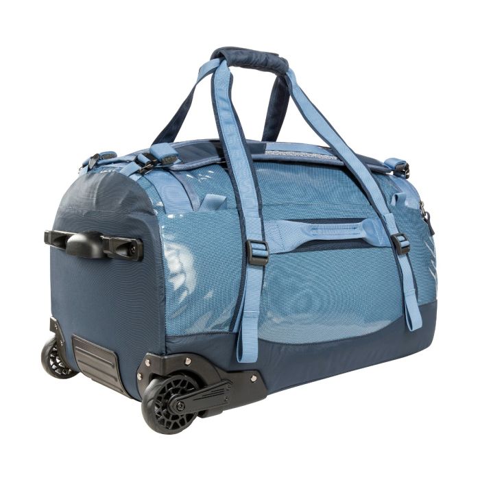 Tatonka Barrel Roller 60 L