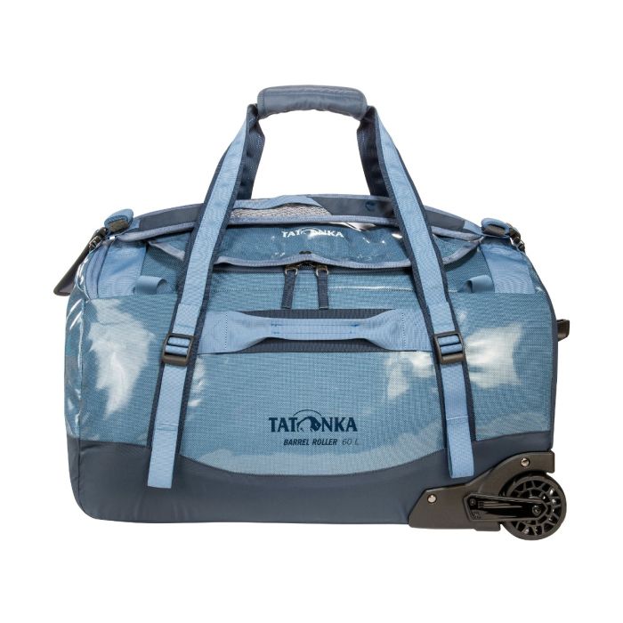Tatonka Barrel Roller 60 L