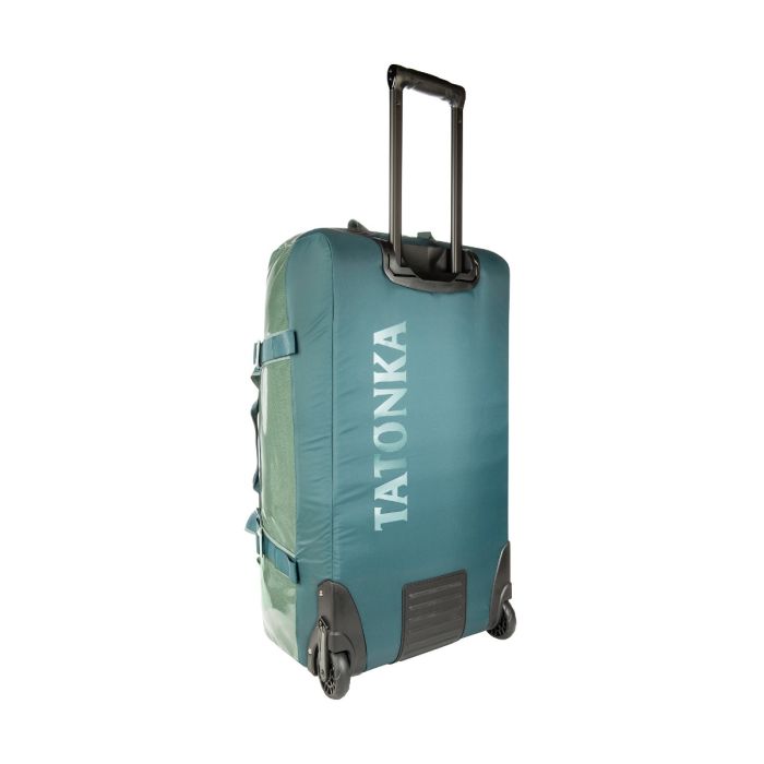 Tatonka Barrel Roller 80 L