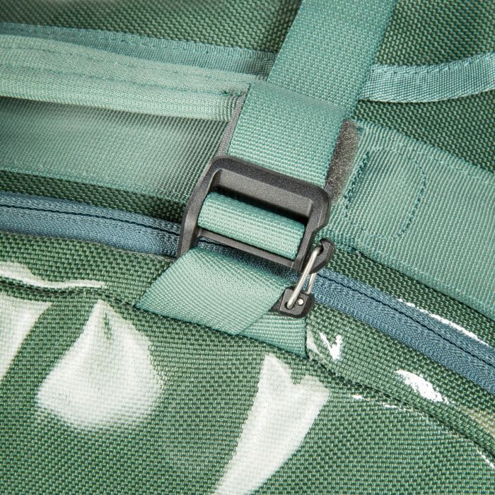 Tatonka Barrel Roller 80 L