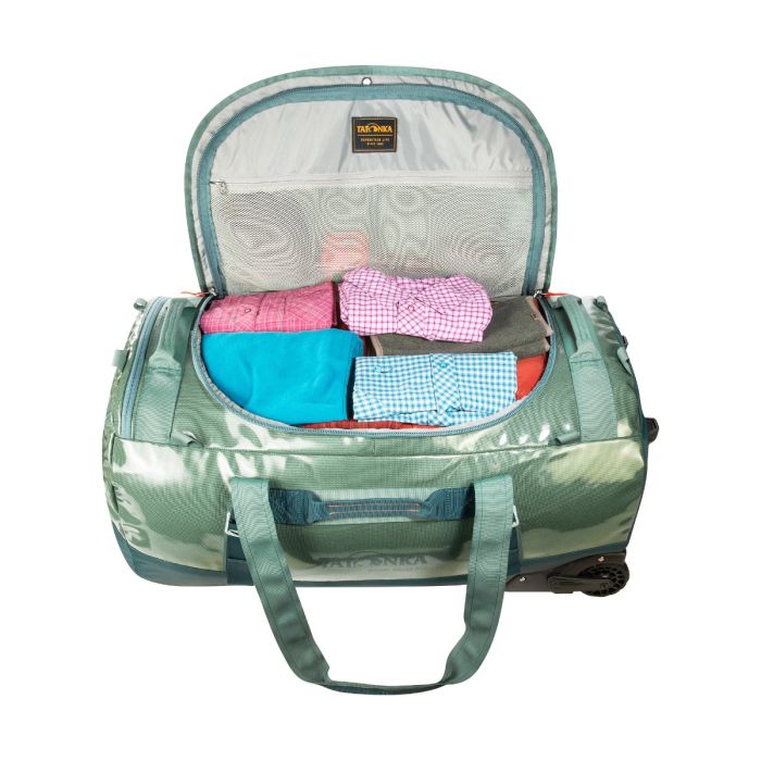 Tatonka Barrel Roller 80 L