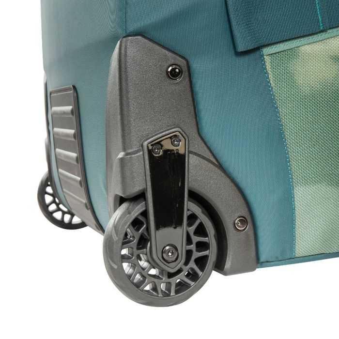 Tatonka Barrel Roller 80 L