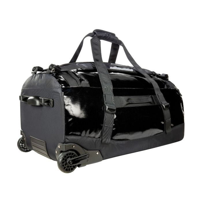 Tatonka Barrel Roller 80 L