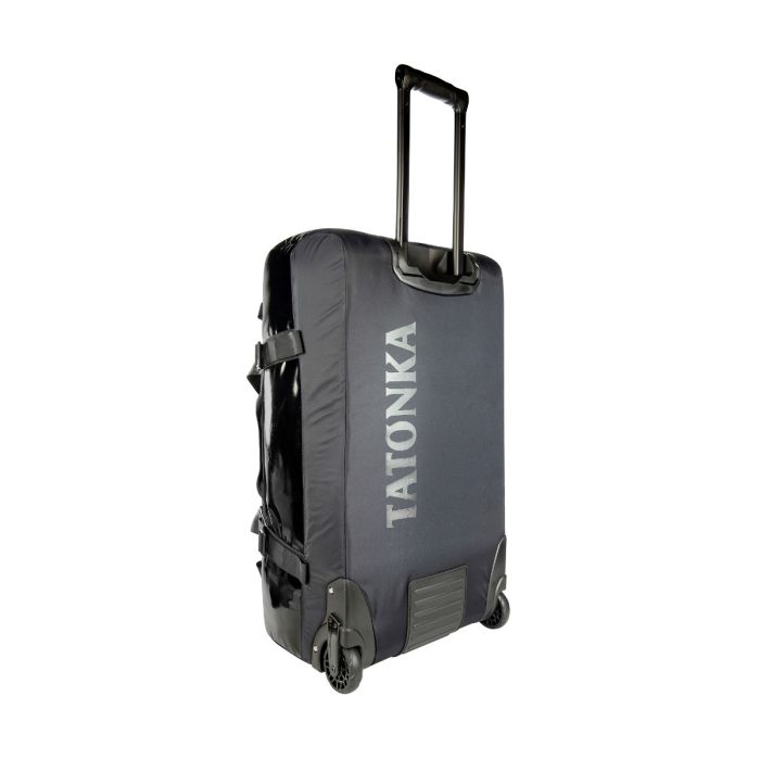 Tatonka Barrel Roller 80 L