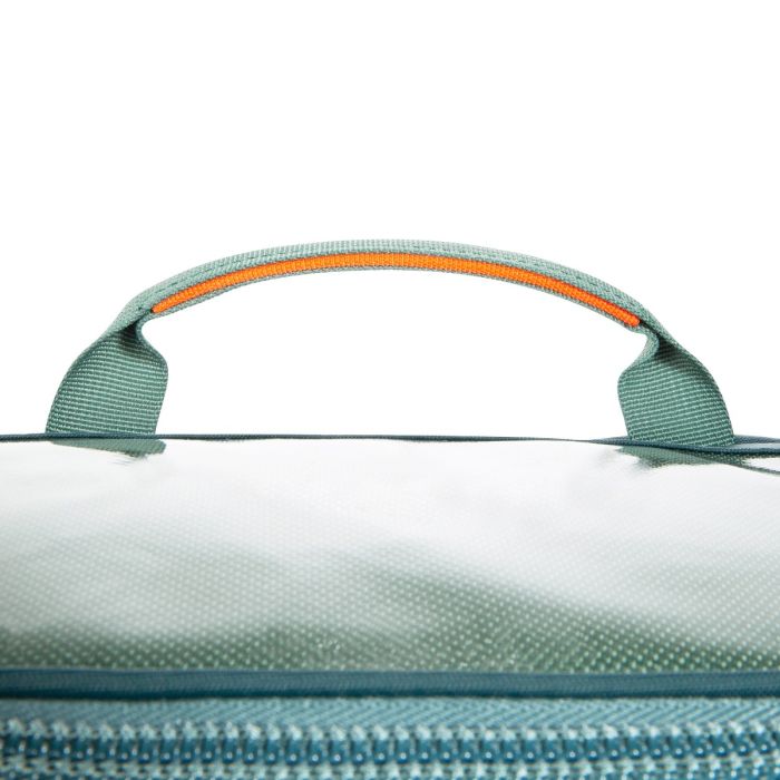 Tatonka Flight barrel