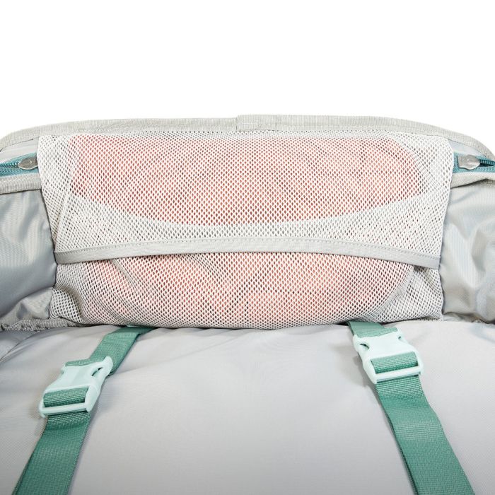 Tatonka Flight barrel