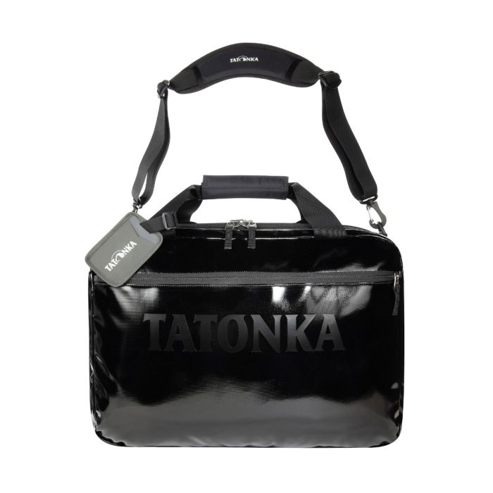 Tatonka Flight barrel