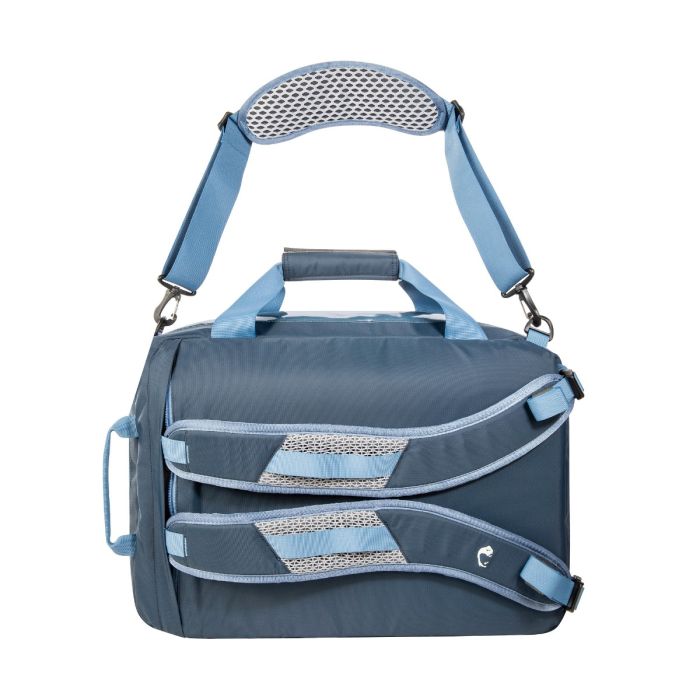 Tatonka Flight barrel