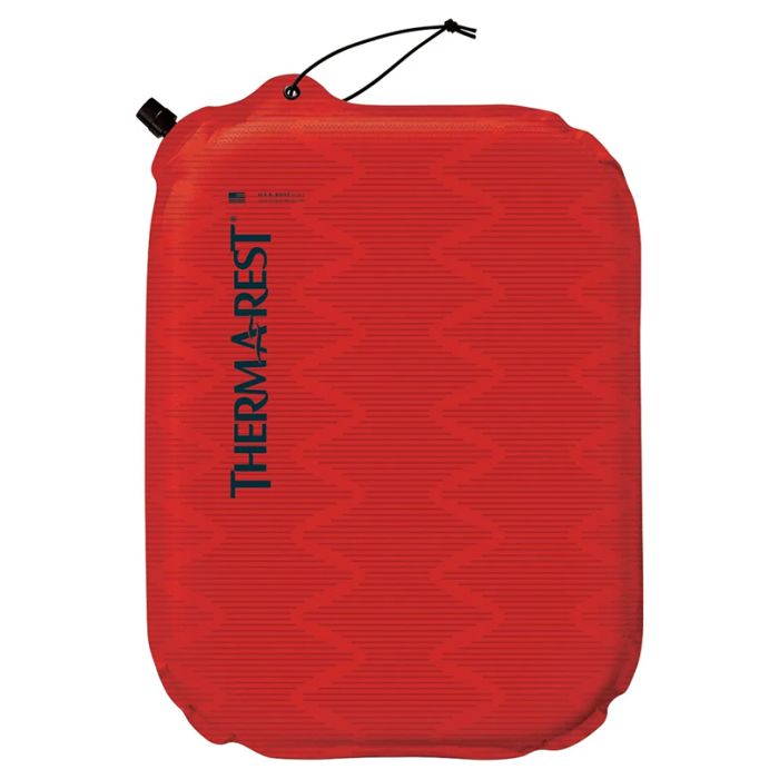 Therm-a-Rest Lite Seat Istuinalusta