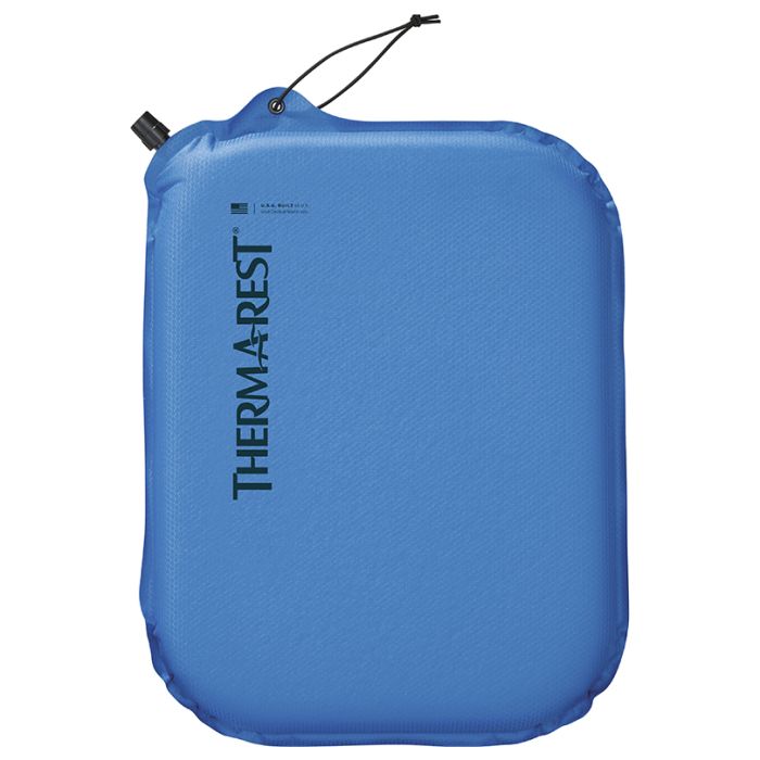 Therm-a-Rest Lite Seat Istuinalusta