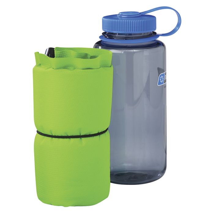 Therm-a-Rest Lite Seat Istuinalusta