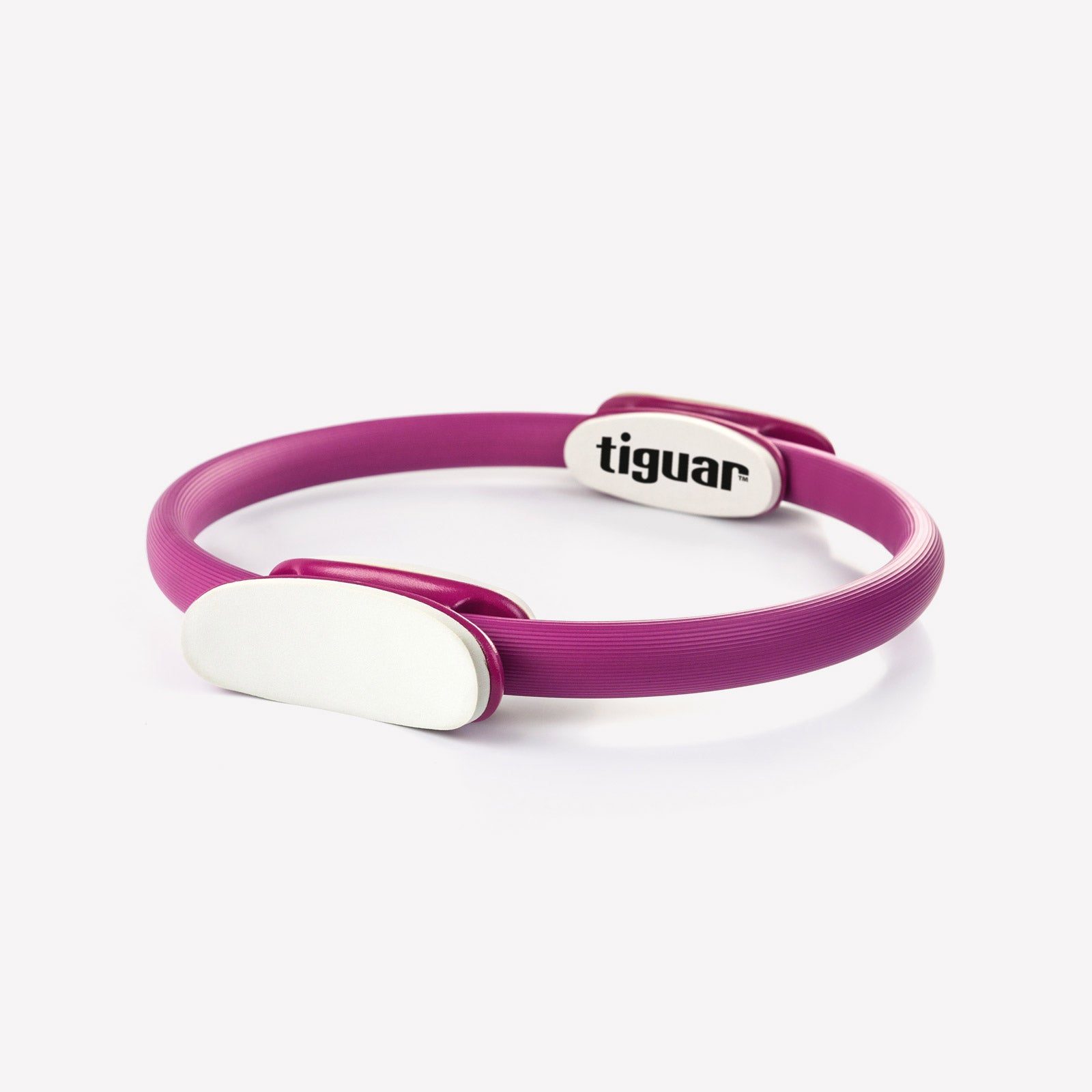 Pilatesrengas Tiguar