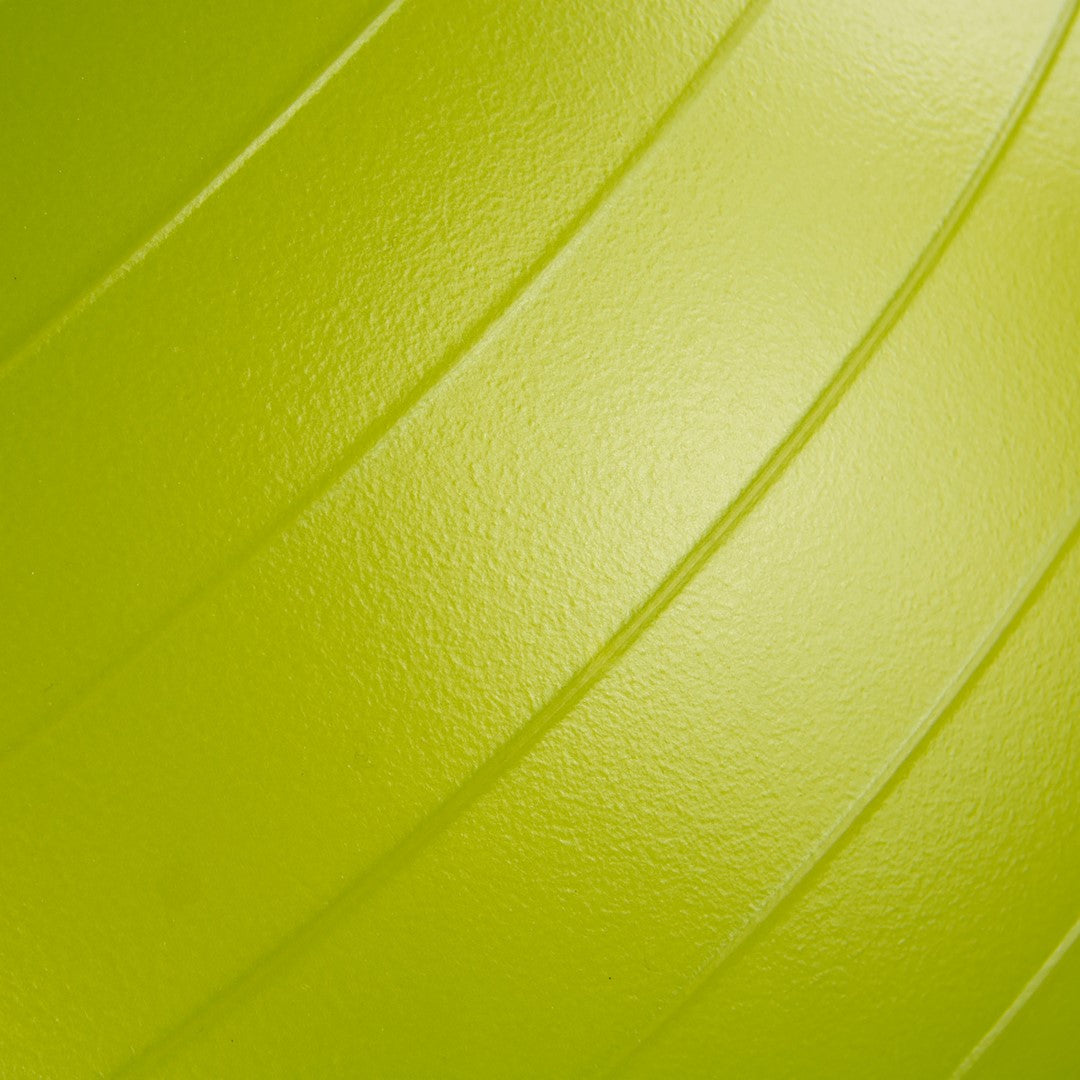 Tiguar Body ball safety plus