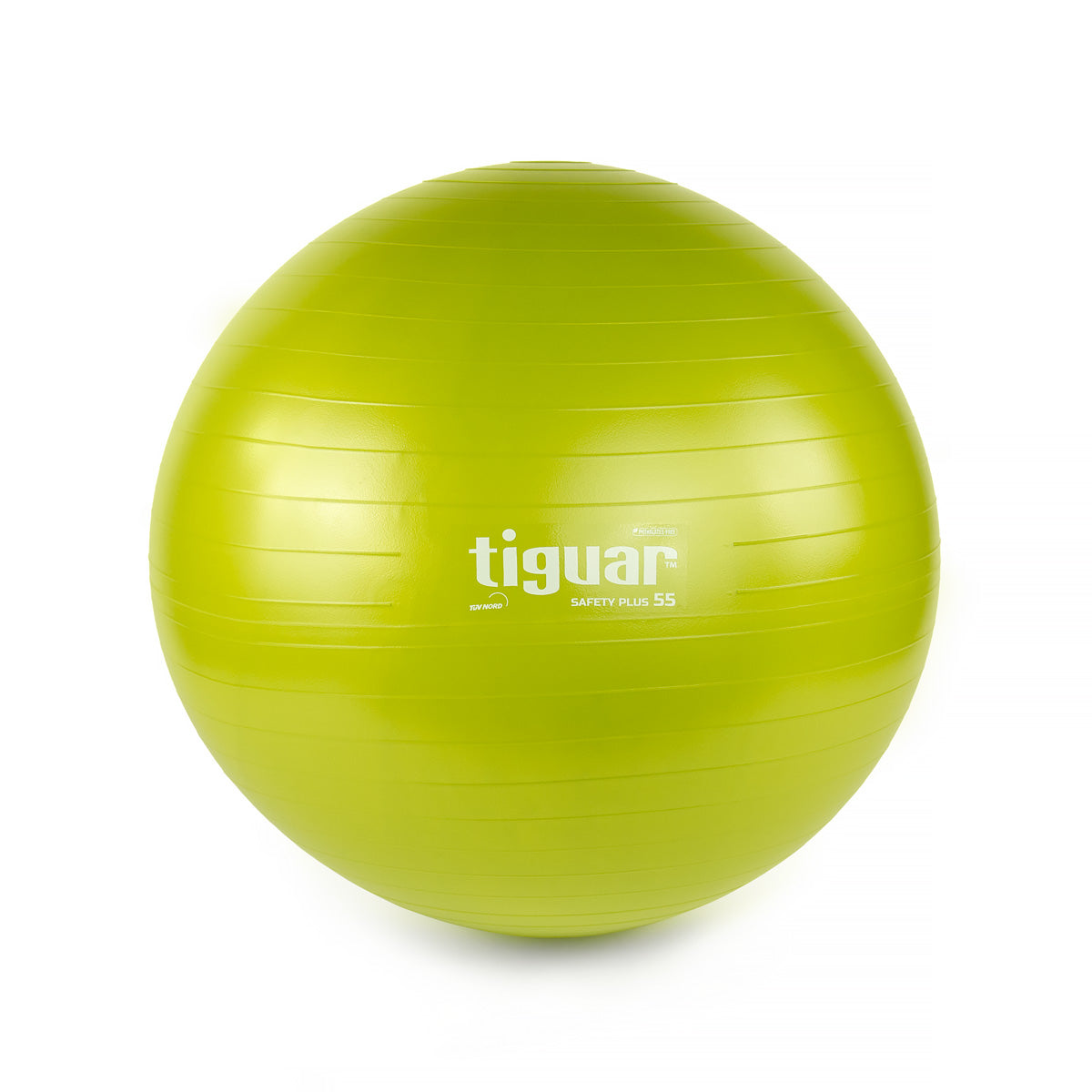 Tiguar Body ball safety plus