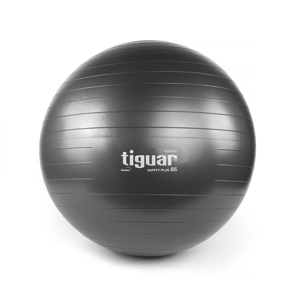 Tiguar Body ball safety plus