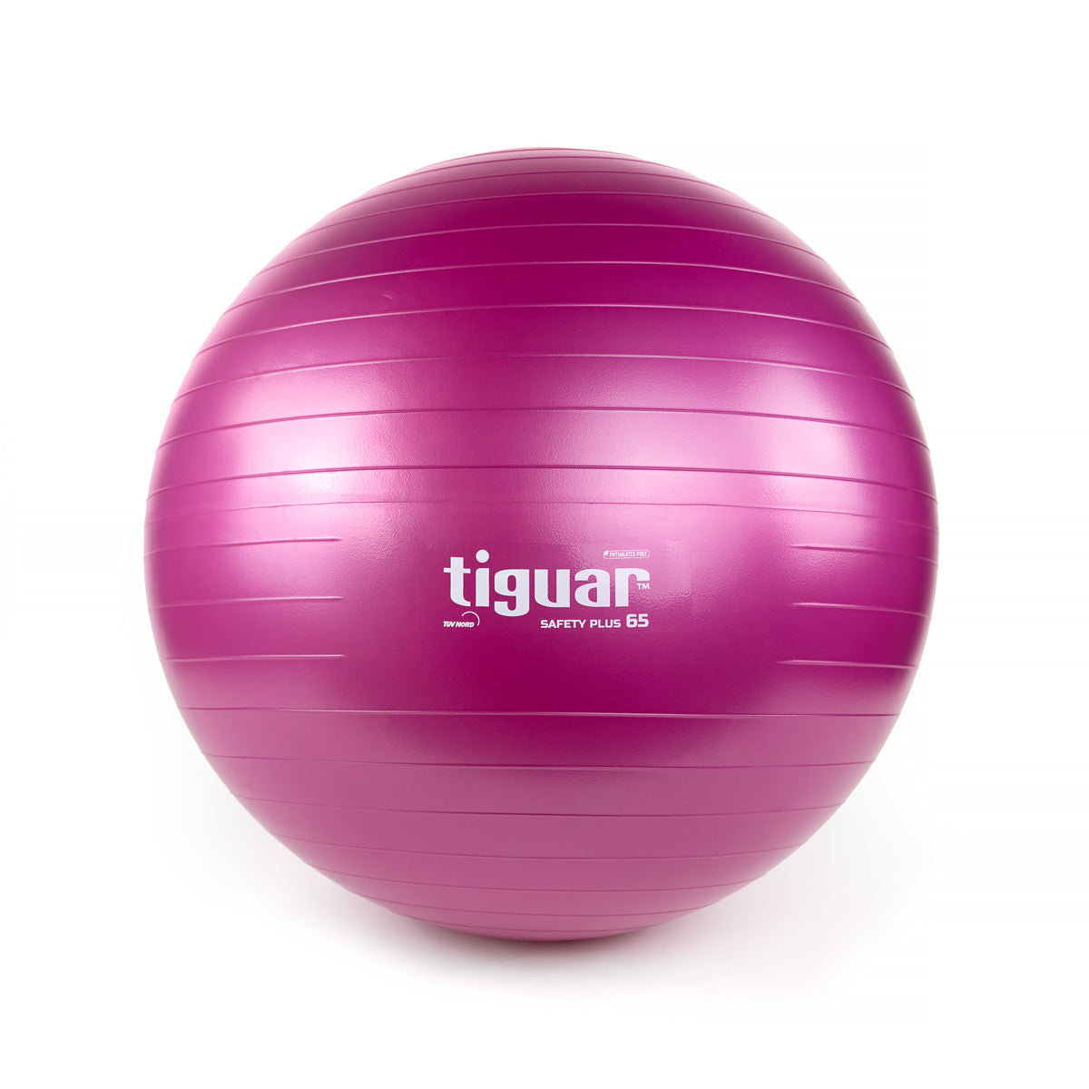 Tiguar Body ball safety plus
