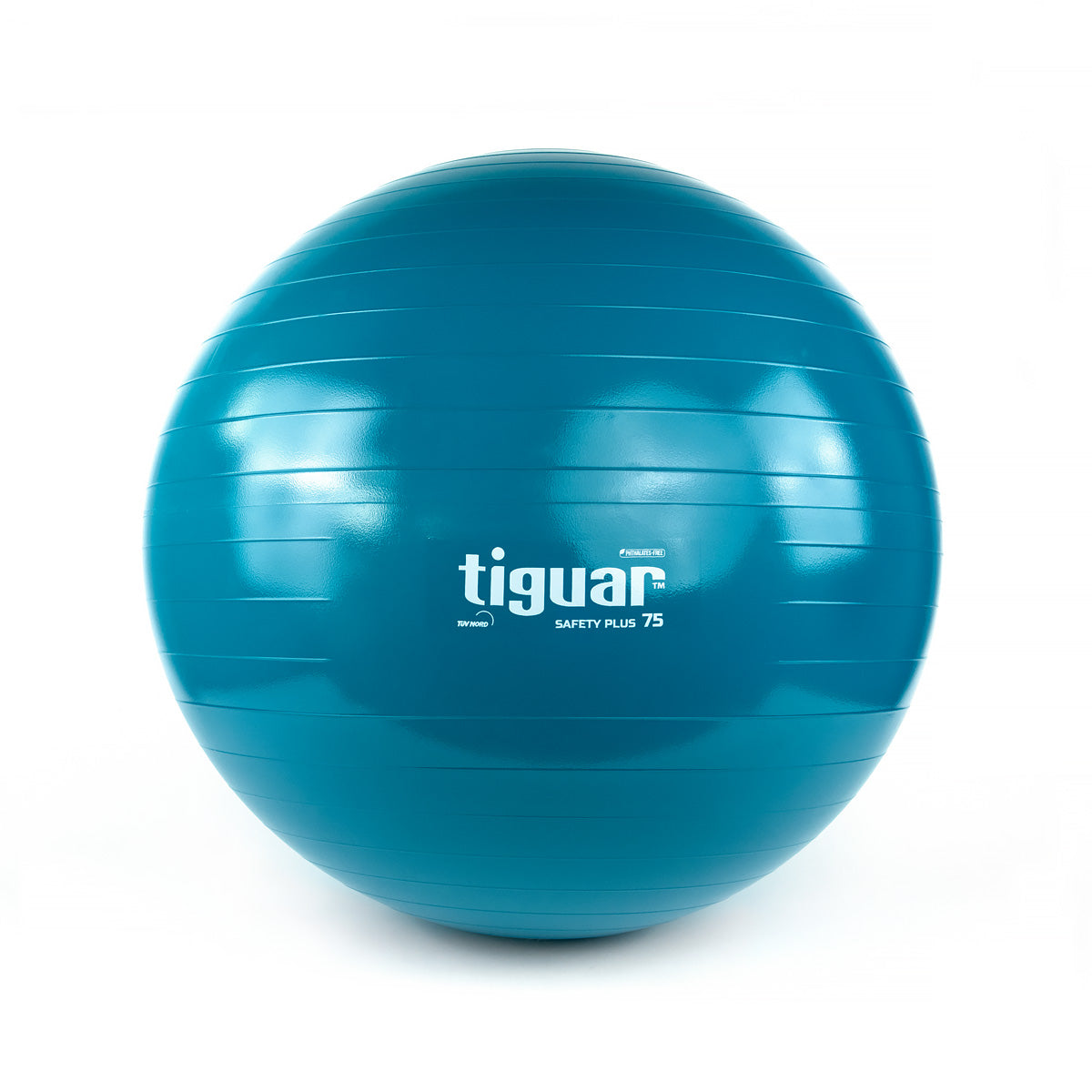 Tiguar Body ball safety plus