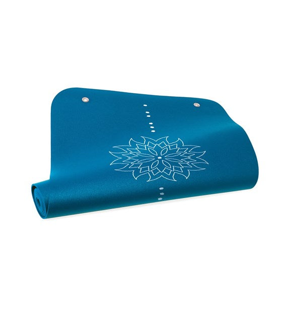 Tiguar Yoga Basis Mat