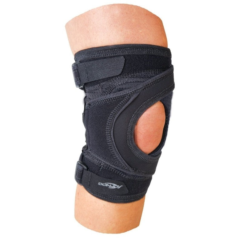 Donjoy Tru-Pull Lite