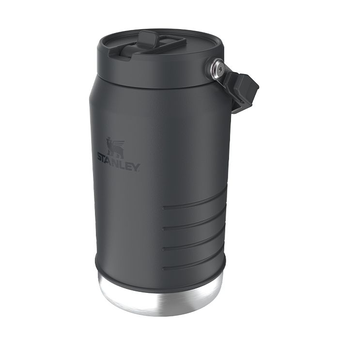 Stanley The IceFlow Flip Straw 2.0 Jug 1,9L