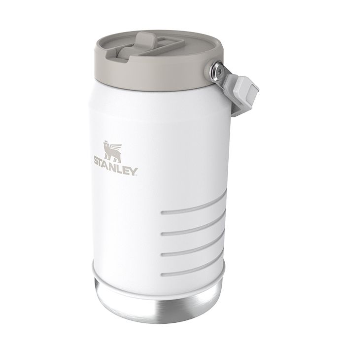 Stanley The IceFlow Flip Straw 2.0 Jug 1,9L