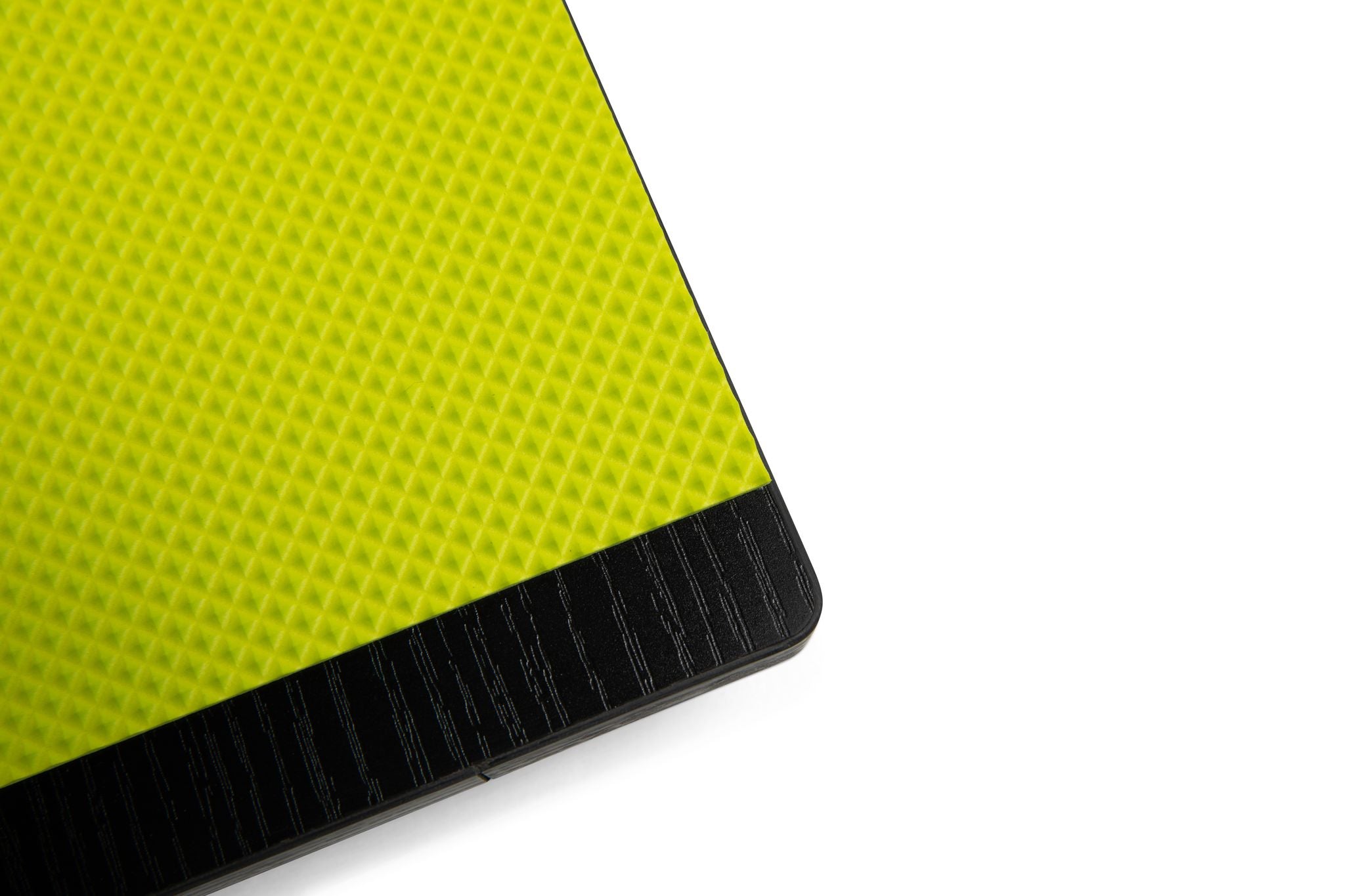 Naboso Kinesis Board