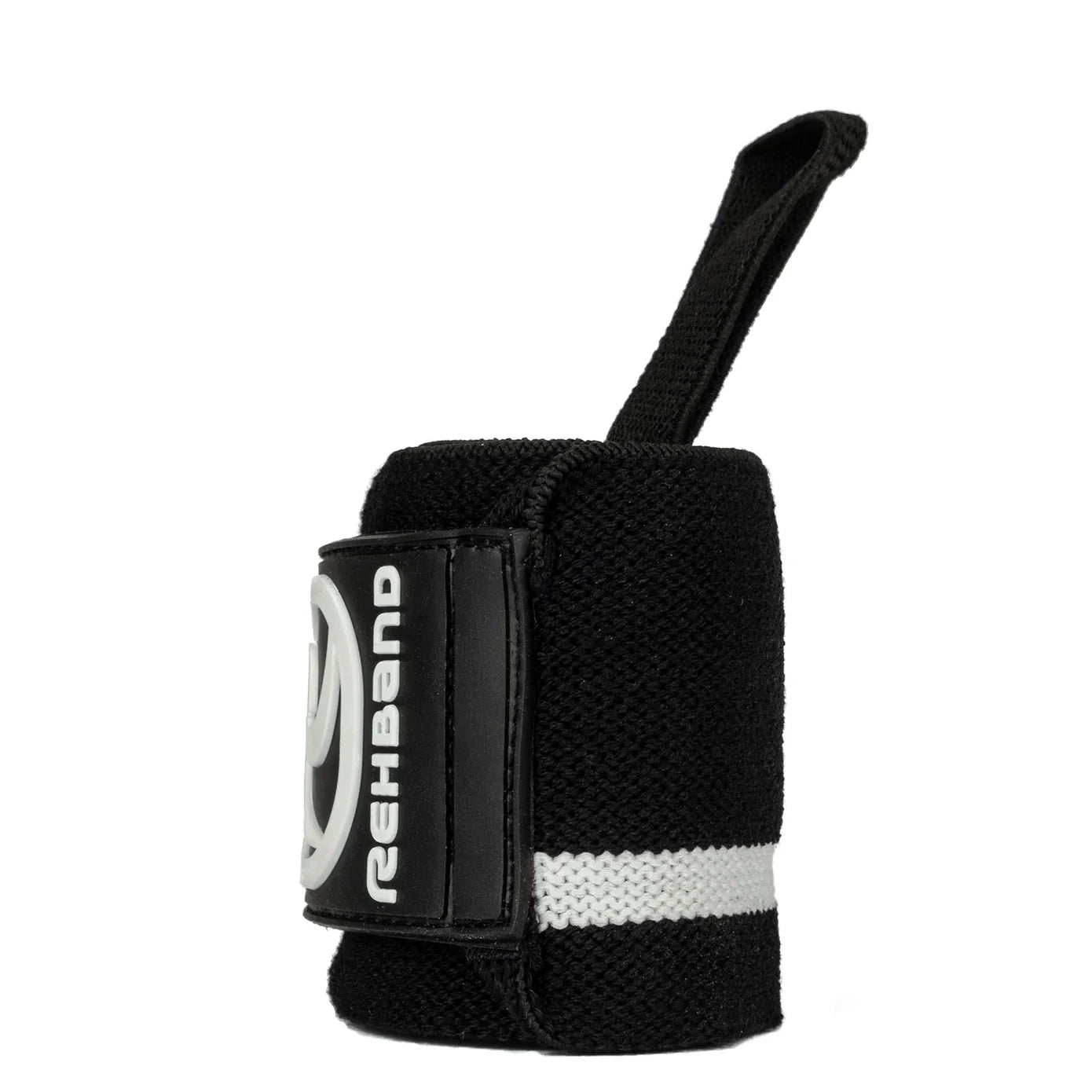 X-RX Rannetuet painonnostoon