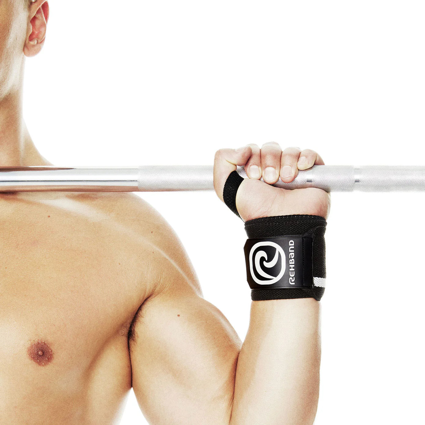 X-RX Rannetuet painonnostoon