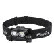 Otsalamppu Fenix HM75R SUPERRAPTOR 3S, 1800 lm