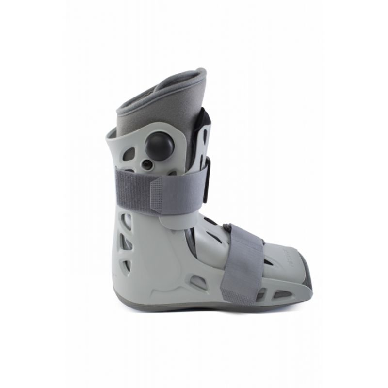 AirSelect™ Short - Walker ortoosi