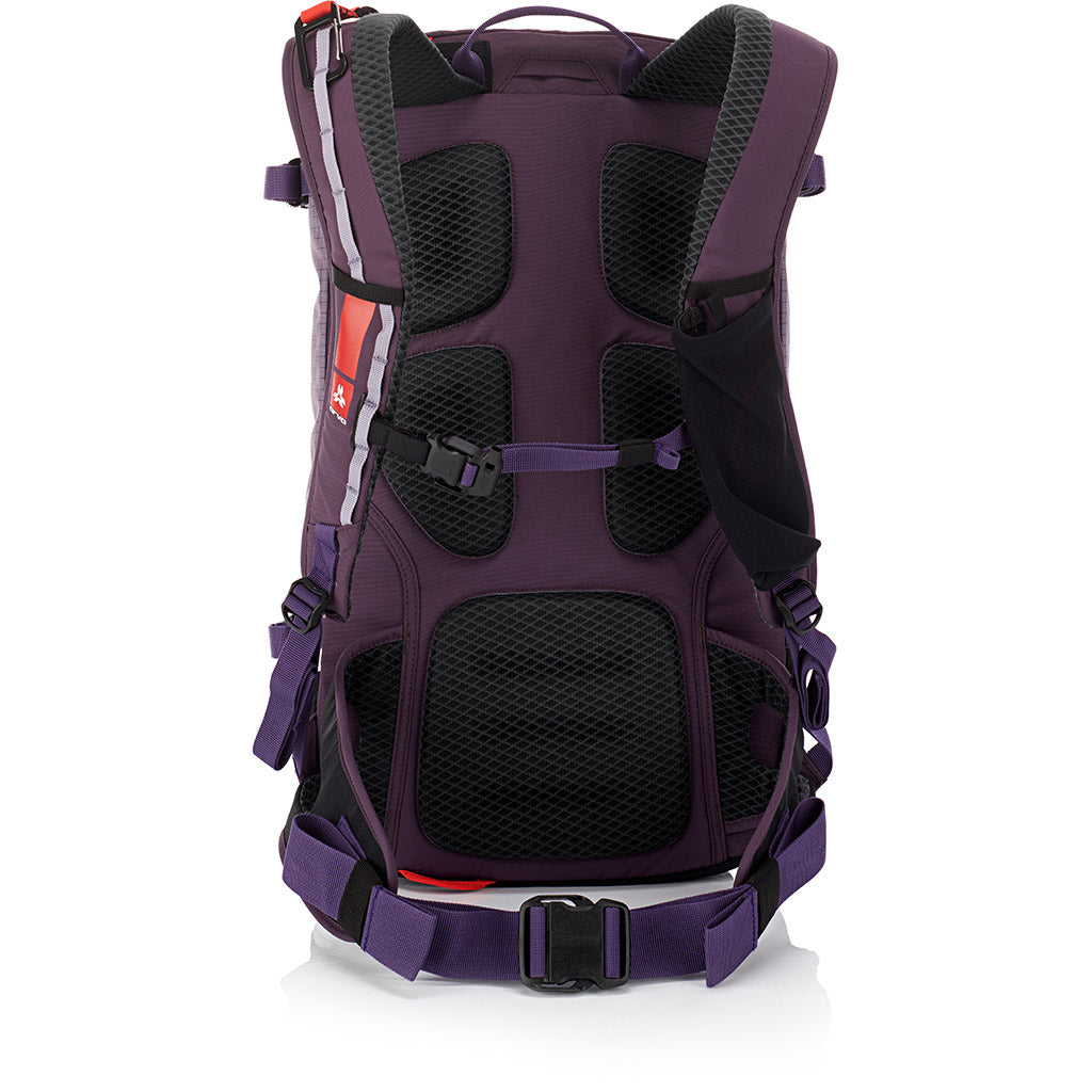 Arva Explore 20L Backpack