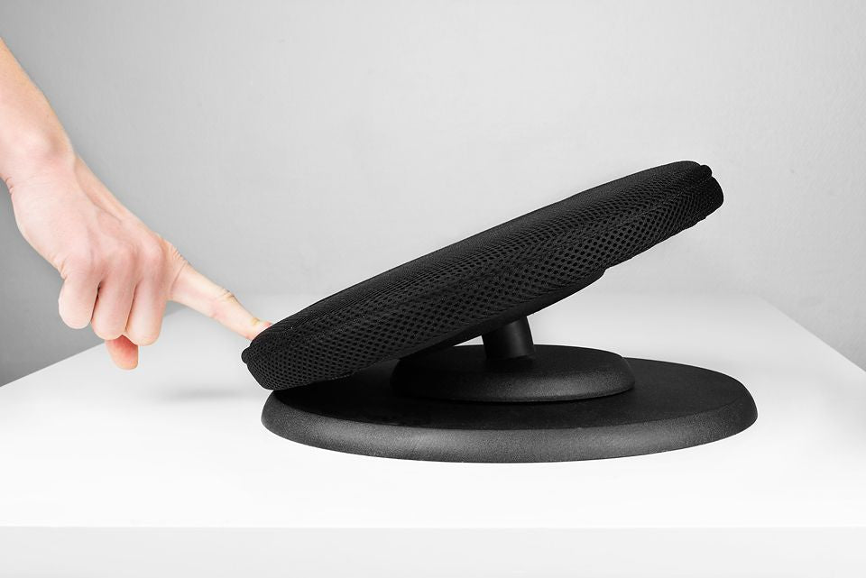 Swedish Posture Balance - aktiivi-istuin