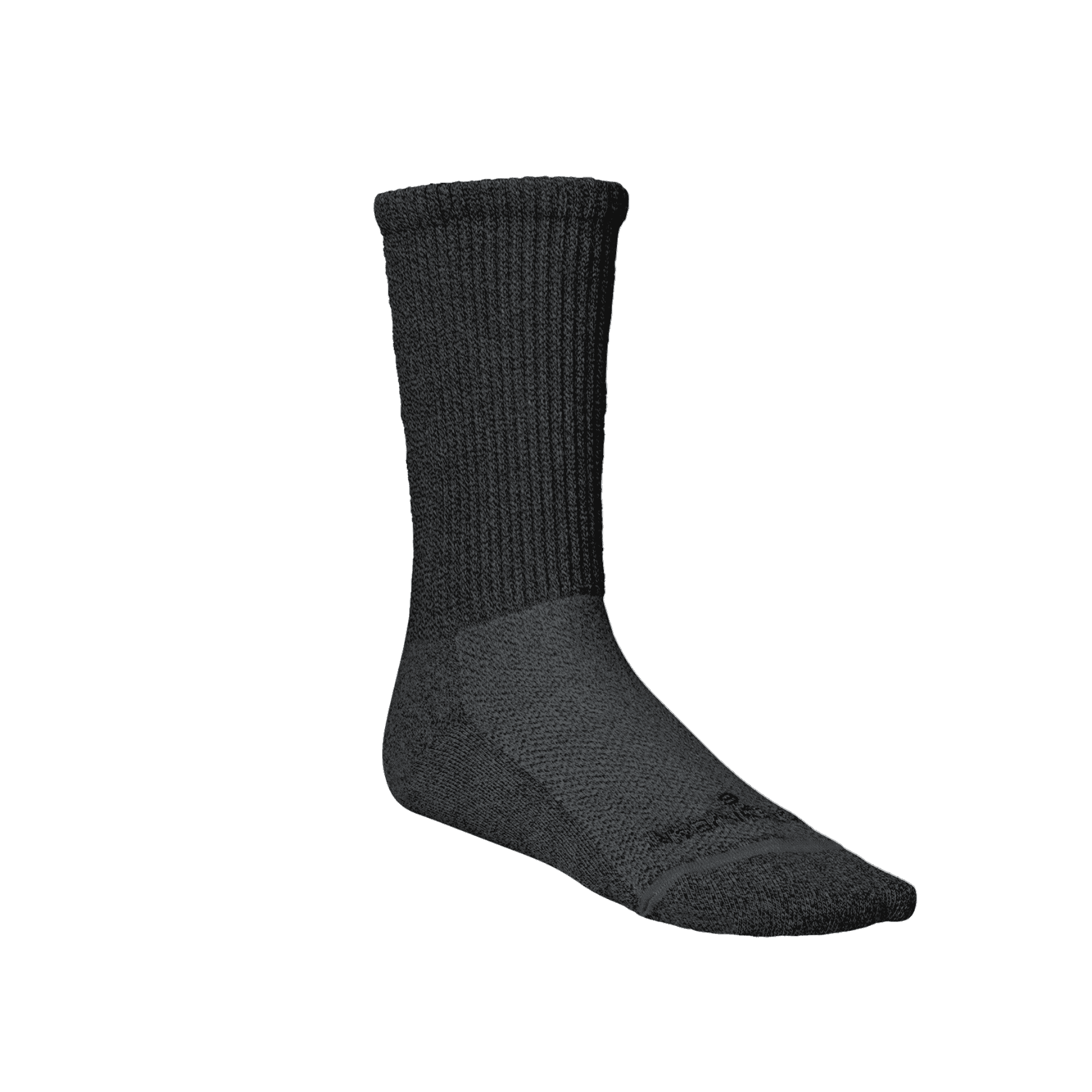 Circulation Socks