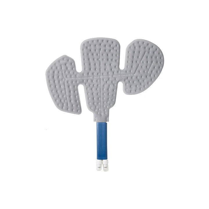 Donjoy® IceMan® Clear³™