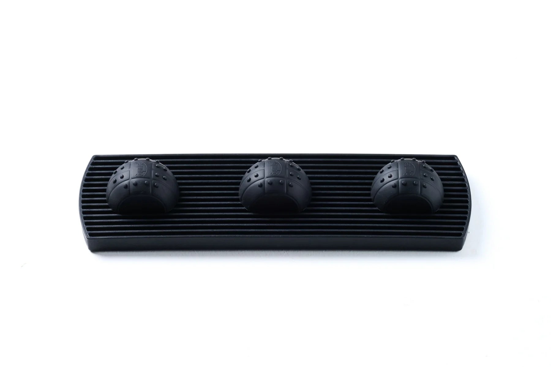 Gymba Balance Board mini