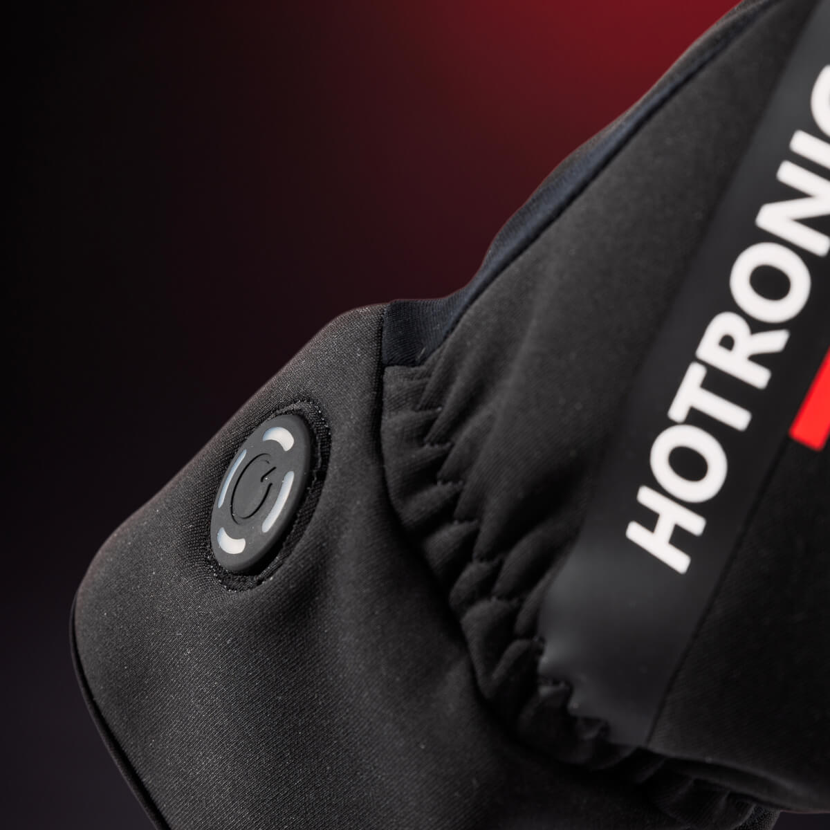 Hotronic Heatliner Set XLP 1G