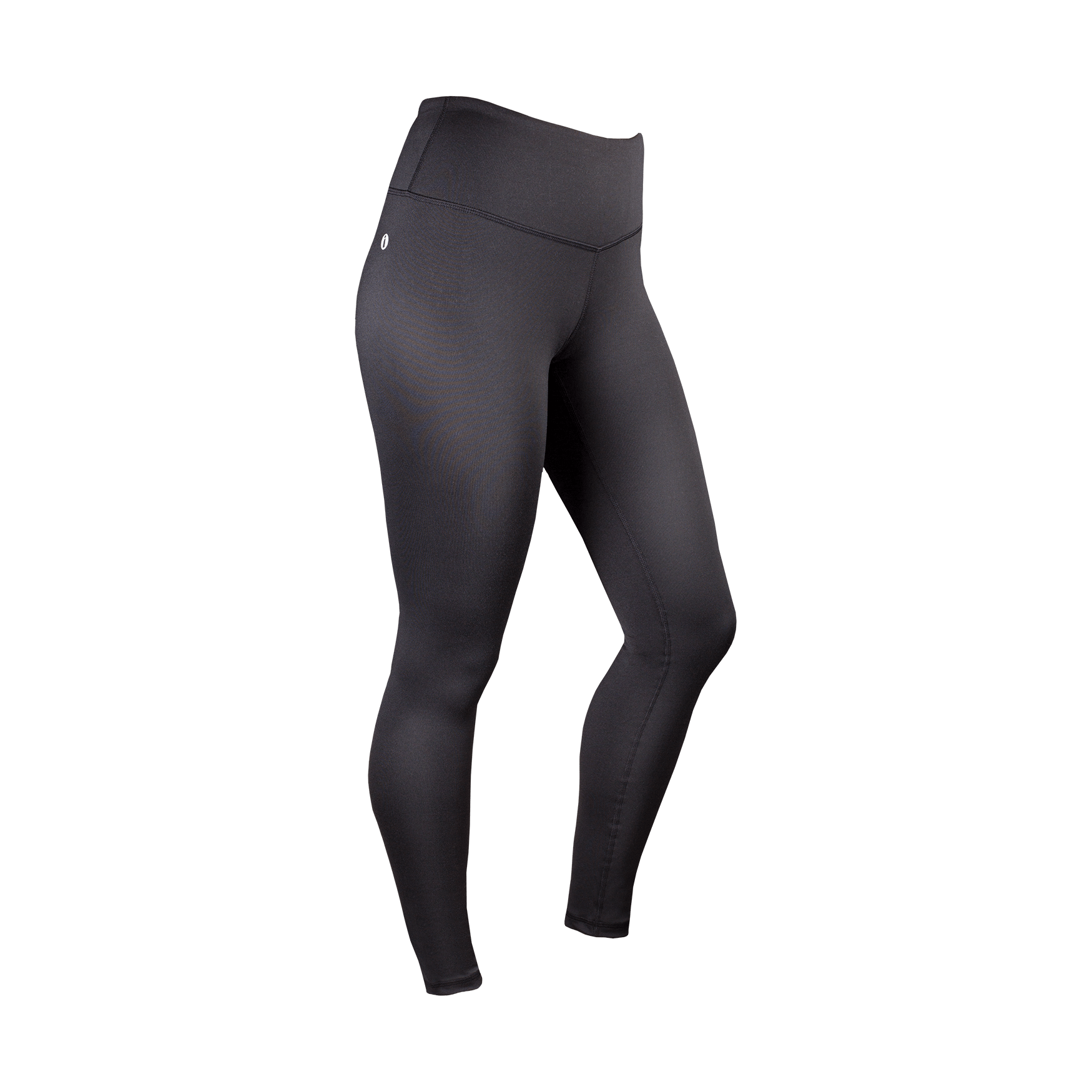 Performance Pants – Naisten treenitrikoot