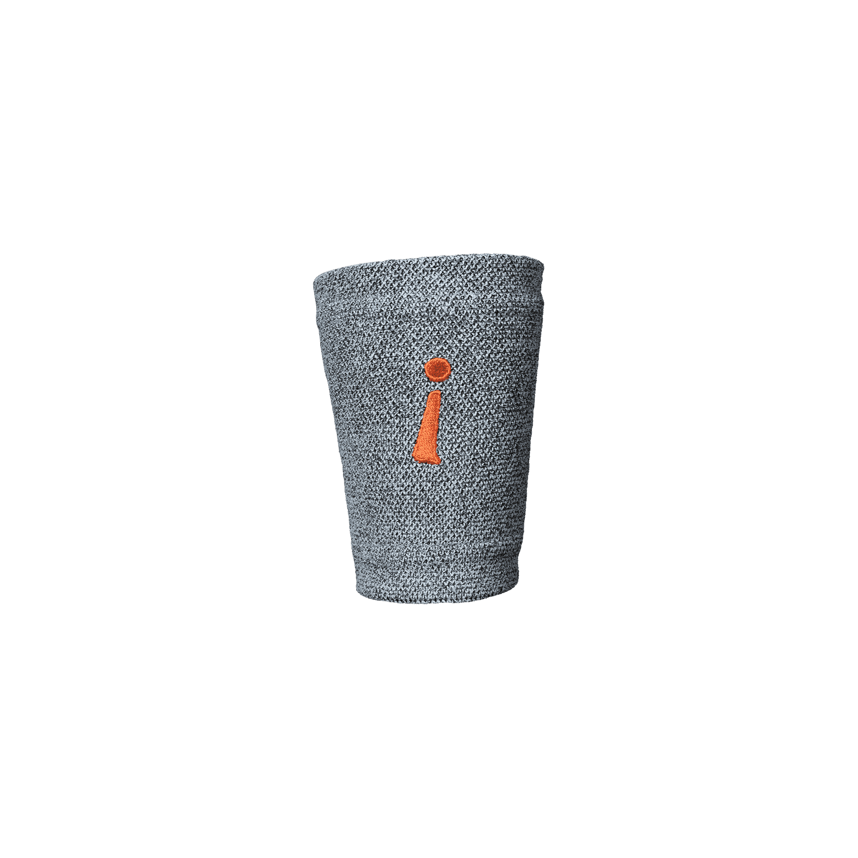 Wrist Sleeve – Rannepanta