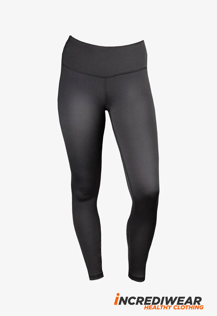 Performance Pants – Naisten treenitrikoot