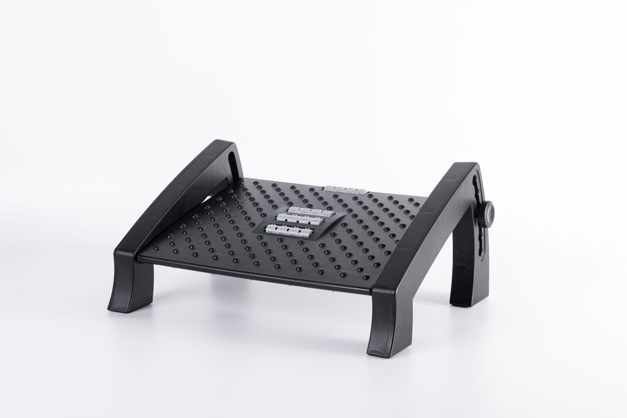 Swedish Posture Footrest -jalkatuki