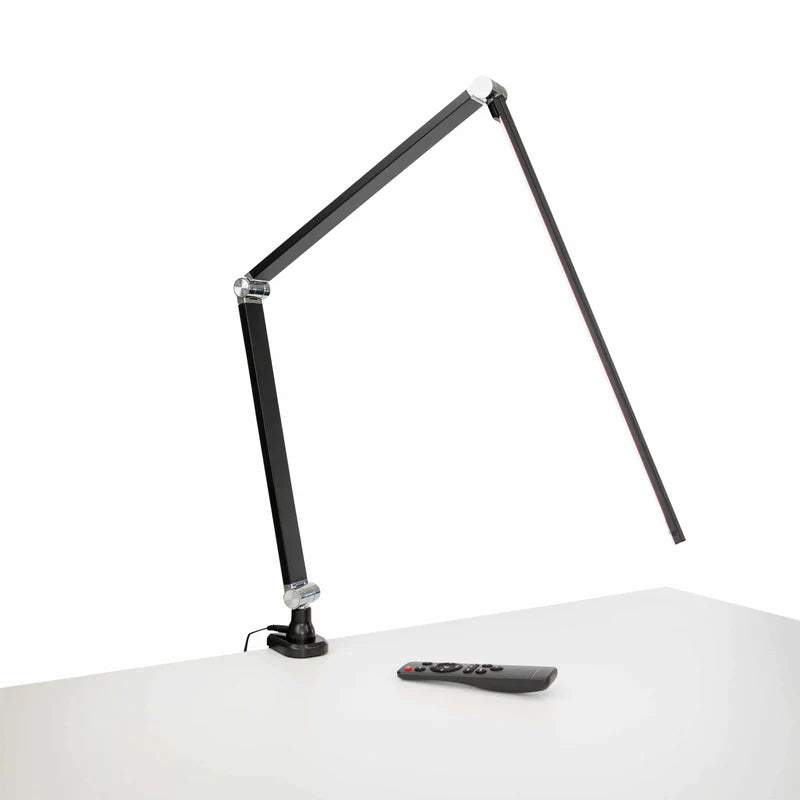 Link Led työpistevalaisin