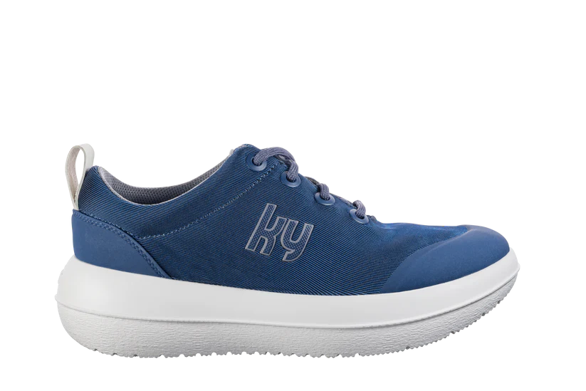 Pura Blue