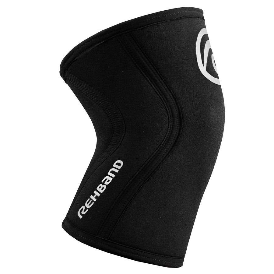 RX Knee Sleeve 5mm