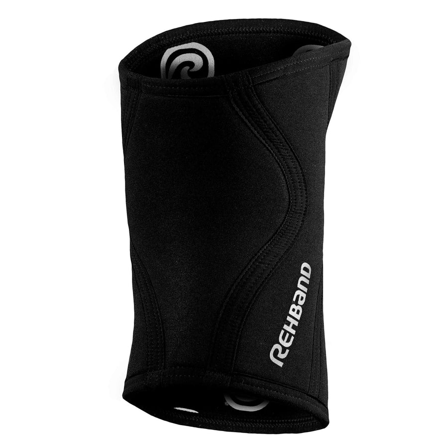 RX Knee Sleeve 5mm