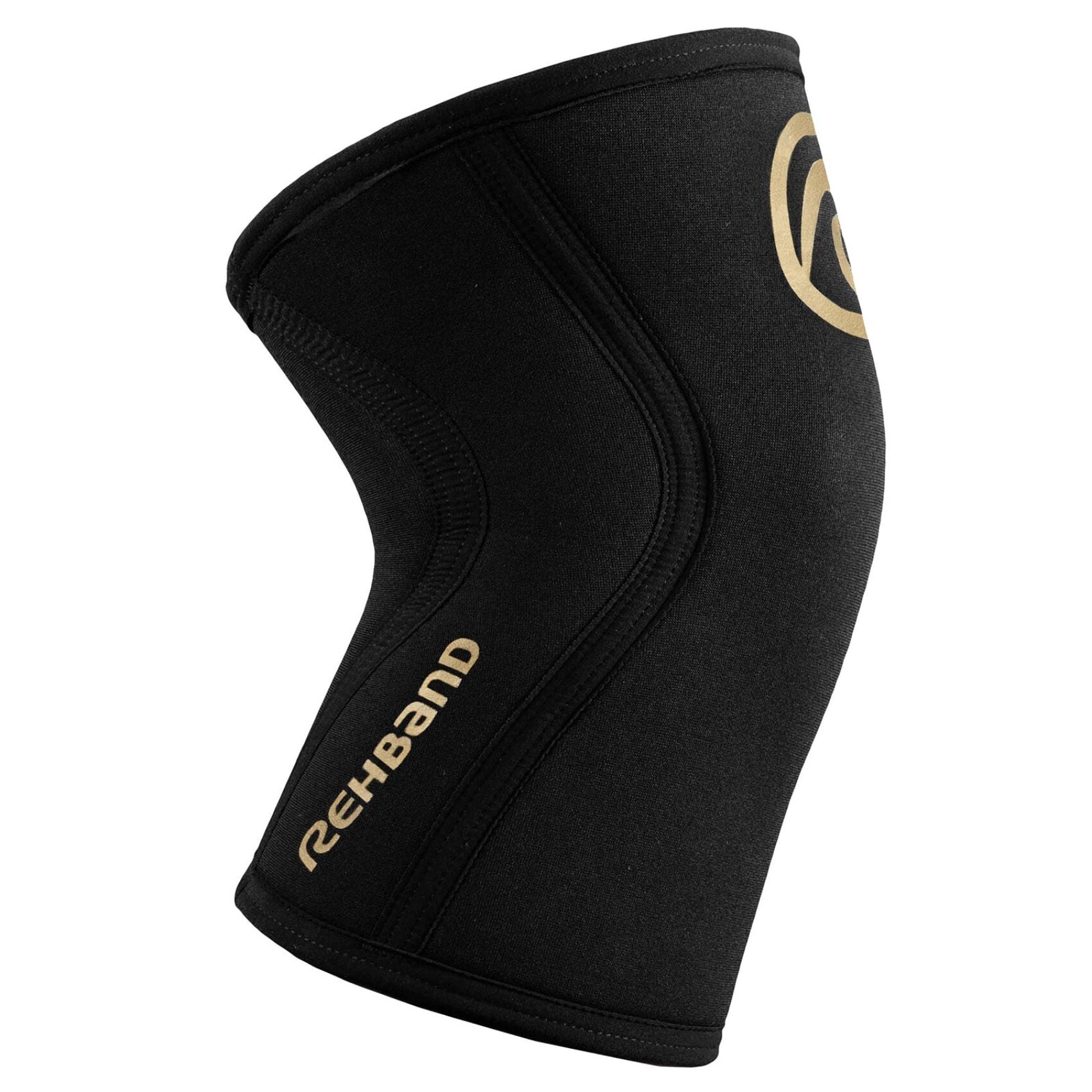 RX Knee Sleeve 5mm