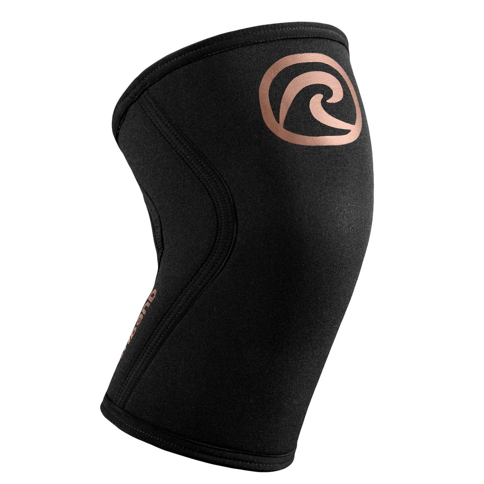 RX Knee Sleeve 5mm