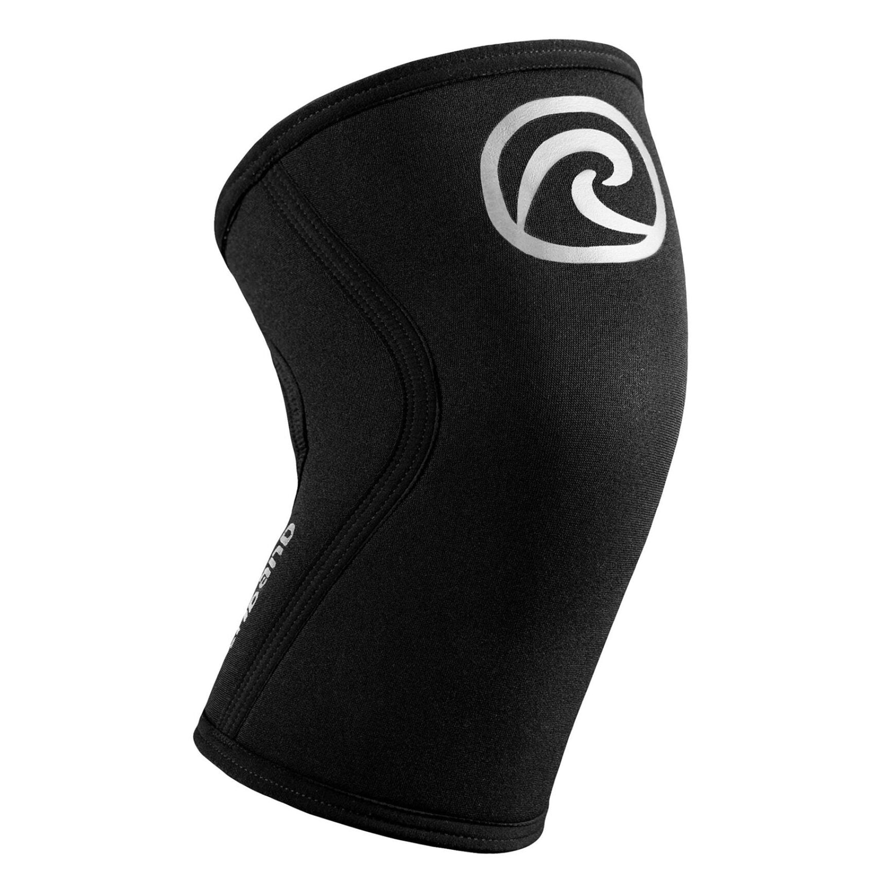 RX Knee Sleeve 5mm