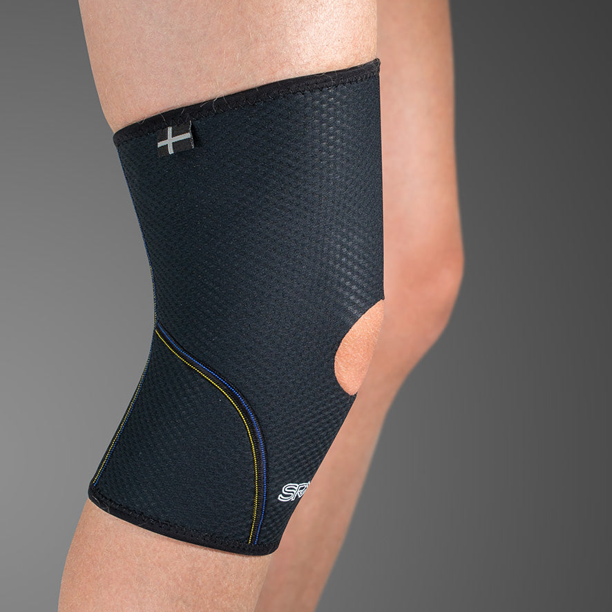 SRX®851 Polvituki lumpioaukolla