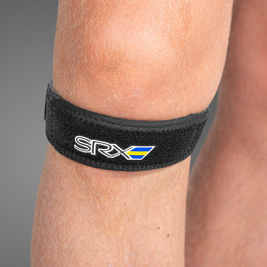 SRX855 SRX® Polvinauha Universal